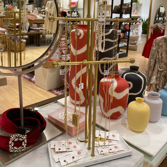 Meet your Posher, Cd - Picture 2 of 6